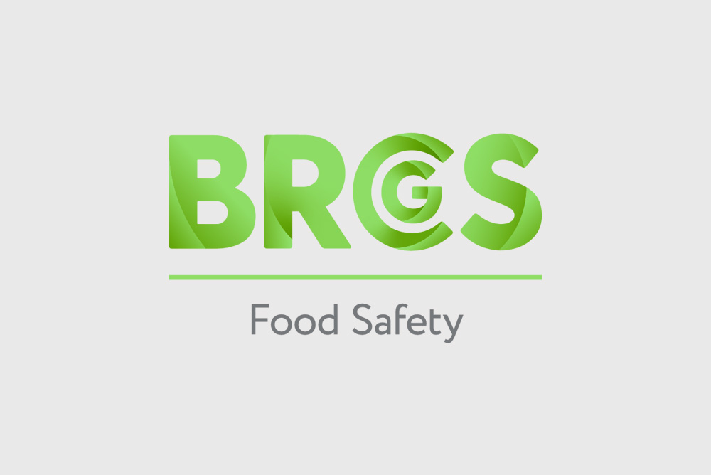 BRCGS