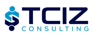 TCIZ Logo