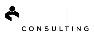 TCIZ Logo