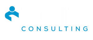 TCIZ Logo